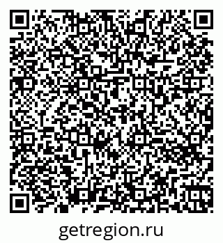 79260773879