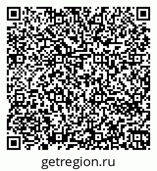 79260773881