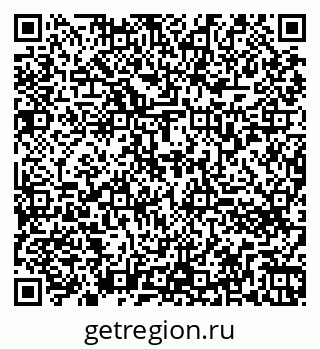 79260773884