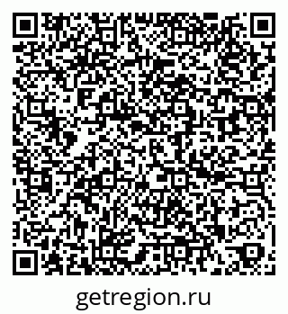 79260773885
