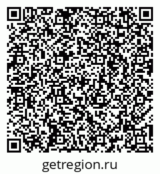 79260773887