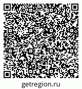 79260773888