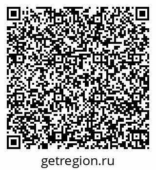79260773891