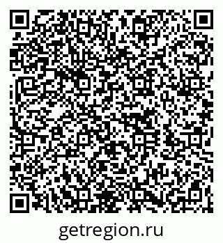 79260773892
