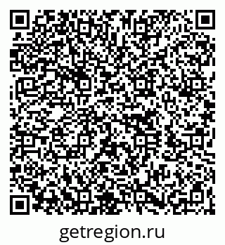 79260773894