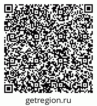 79260773895