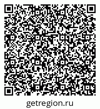 79260773896