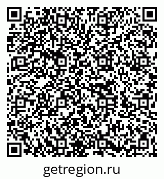 79260773905