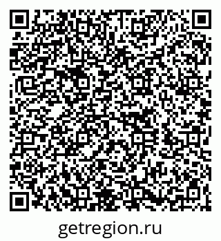 79260773907
