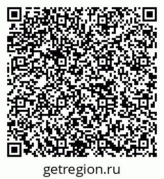 79260773908