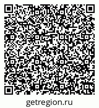 79260773910