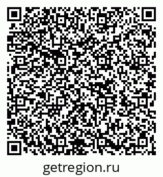 79260773915