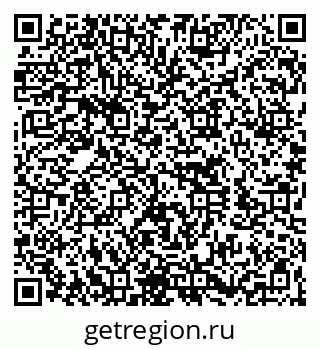79260773916