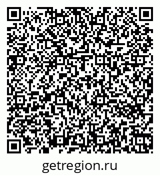 79260773917