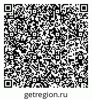 79260773918