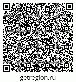 79260773924
