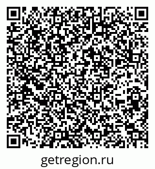 79260773925