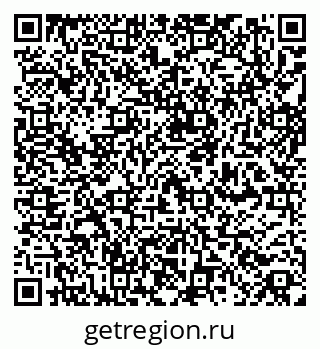 79260773928