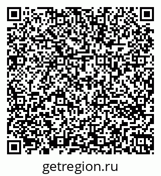 79260773931