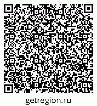 79260773935