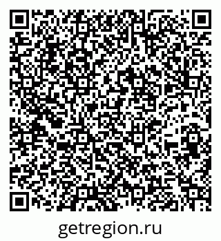 79260773936