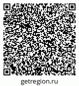 79260773940