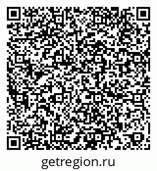 79260773941