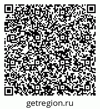 79260773950
