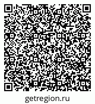 79260773952