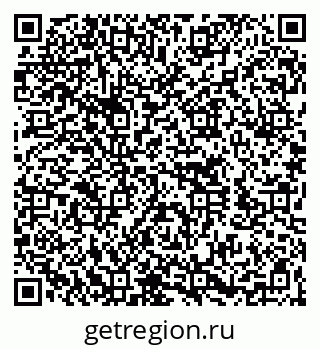 79260773954