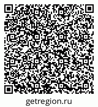 79260773956