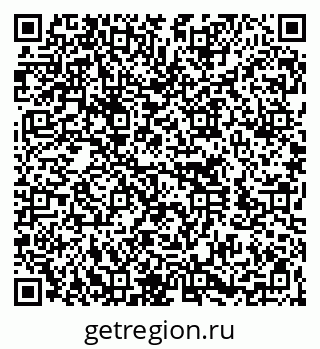 79260773957