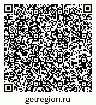 79260773960