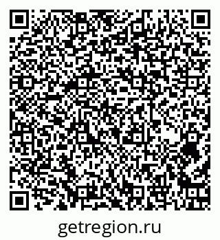 79260773964