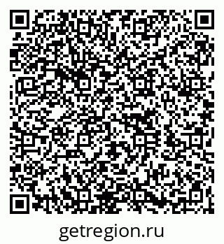 79260773965