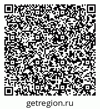 79260773966