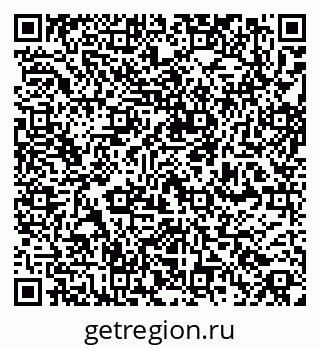 79260773969