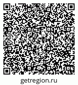 79260773970