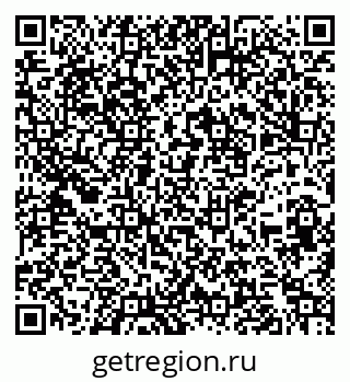 79260773971