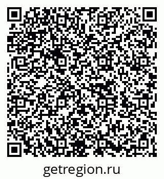 79260773973