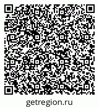 79260773975