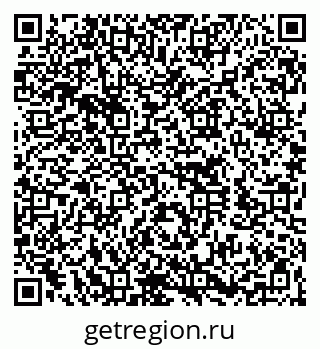 79260773977