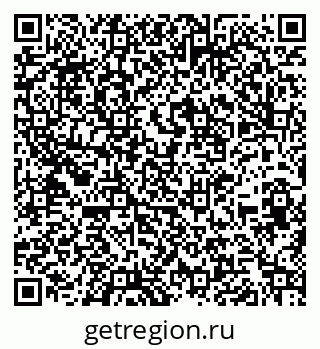 79260773982