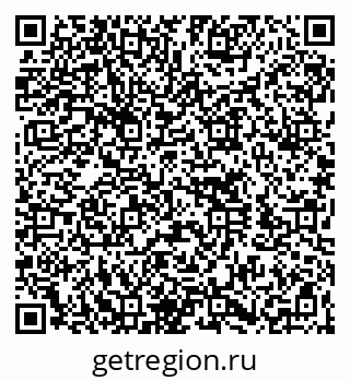 79260773983