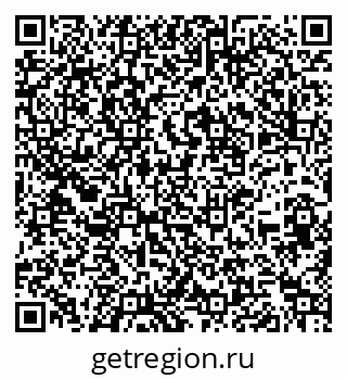 79260773984