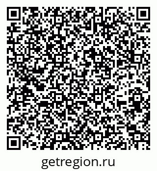 79260773985