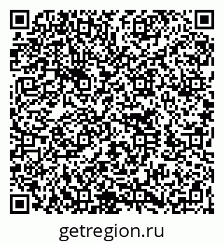 79260773988