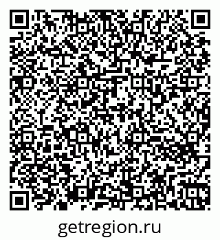 79260773991