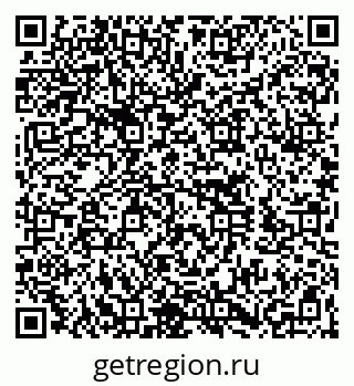 79260773992