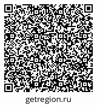 79260773994